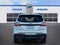 2027 Subaru Ascent Premium