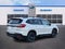 2027 Subaru Ascent Premium