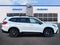 2027 Subaru Ascent Premium