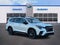 2027 Subaru Ascent Premium