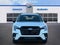 2027 Subaru Ascent Premium