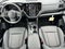 2026 Subaru Ascent Premium