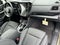 2026 Subaru Ascent Premium