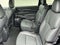 2026 Subaru Ascent Premium