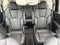 2026 Subaru Ascent Premium