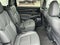 2026 Subaru Ascent Premium