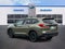 2026 Subaru Ascent Premium