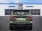 2026 Subaru Ascent Premium