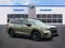 2026 Subaru Ascent Premium