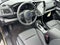2026 Subaru Ascent Premium