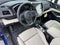2026 Subaru Ascent Limited