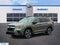 2026 Subaru Ascent Limited