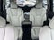 2026 Subaru Ascent Limited