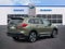 2026 Subaru Ascent Limited