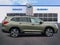 2026 Subaru Ascent Limited