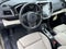 2026 Subaru Ascent Limited