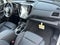 2026 Subaru Ascent Limited