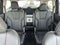 2026 Subaru Ascent Limited