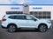 2026 Subaru Ascent Limited