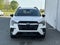 2026 Subaru Ascent Limited