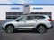 2026 Subaru Ascent Limited