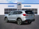 2026 Subaru Ascent Limited