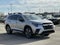 2026 Subaru Ascent Limited