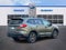 2026 Subaru Ascent Limited Bronze Edition