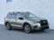 2026 Subaru Ascent Limited Bronze Edition