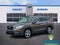 2021 Subaru Ascent Premium