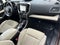 2021 Subaru Ascent Premium