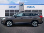 2021 Subaru Ascent Premium