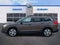 2021 Subaru Ascent Premium