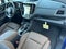2026 Subaru Ascent Touring