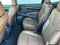 2026 Subaru Ascent Touring