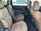 2026 Subaru Ascent Touring