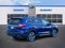 2026 Subaru Ascent Touring
