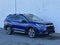 2026 Subaru Ascent Touring
