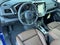 2026 Subaru Ascent Touring