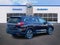 2026 Subaru Ascent Touring