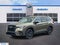 2026 Subaru Ascent Onyx Edition Touring