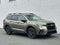 2026 Subaru Ascent Onyx Edition Touring
