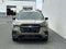 2026 Subaru Ascent Onyx Edition Touring