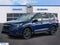2026 Subaru Ascent Onyx Edition Touring