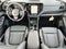 2026 Subaru Ascent Onyx Edition Touring