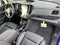 2026 Subaru Ascent Onyx Edition Touring
