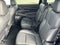 2026 Subaru Ascent Onyx Edition Touring