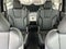 2026 Subaru Ascent Onyx Edition Touring