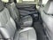 2026 Subaru Ascent Onyx Edition Touring