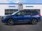 2026 Subaru Ascent Onyx Edition Touring
